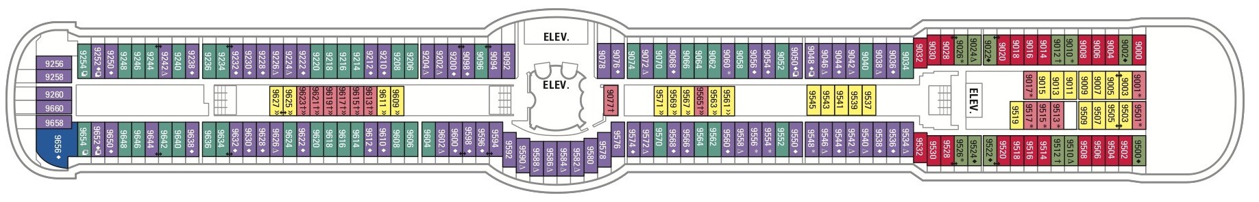 1548637585.2814_d496_Royal Caribbean International Brilliance of the Seas Deck Plans Deck 9.jpeg